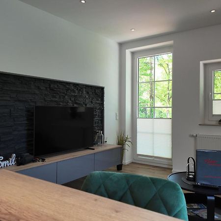 Klosterhof Aue W 7 Bad Zwischenahn Exteriör bild